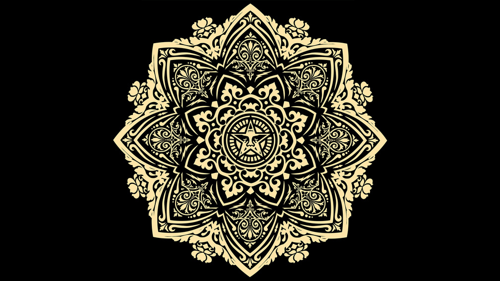 Mandala