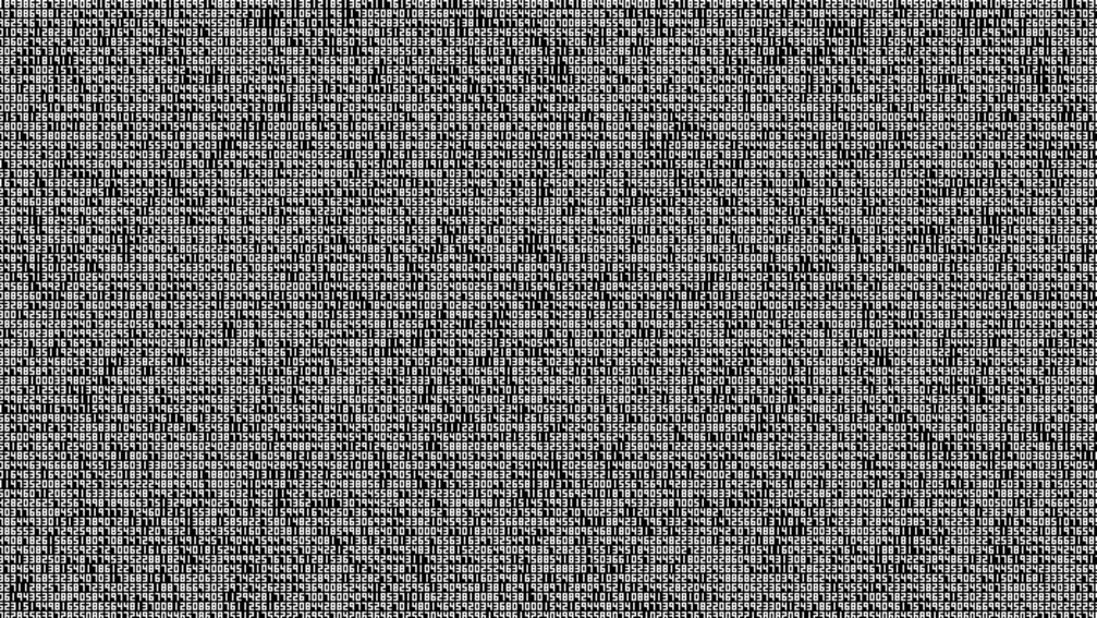 A Single Number That Has 124,761,600 Digits