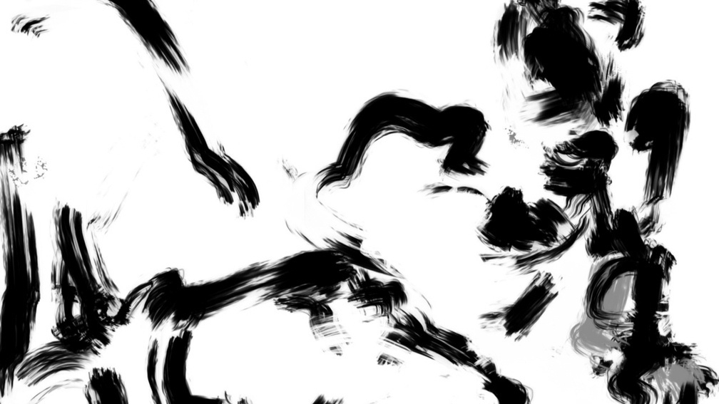 Heroes and Graces #39