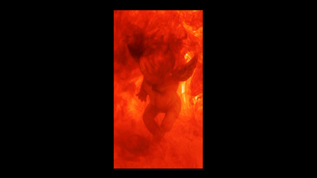 Blood angel  landscape 1080