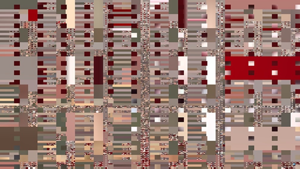 Infinite Command Team