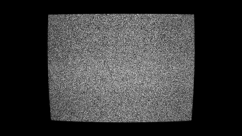 Noise Collection, Animation