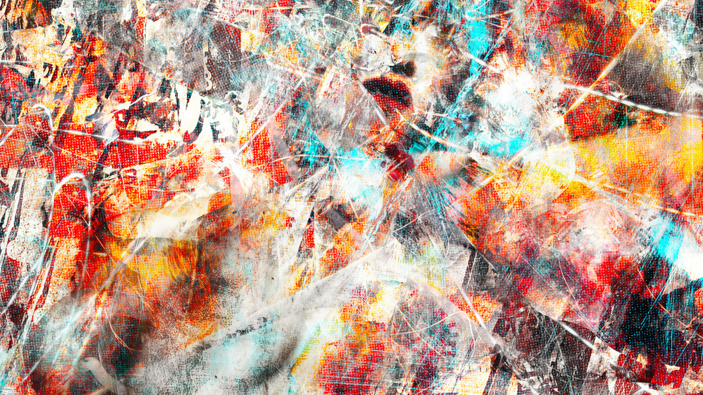 Map_of_Problematique