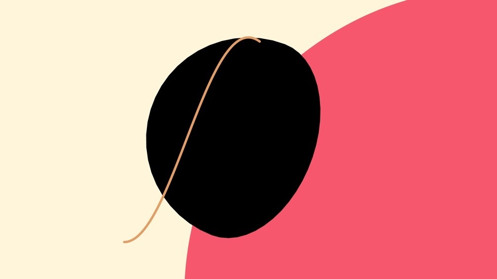 Neuronal Synchrony: Contractions 1