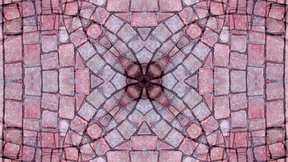 Experiment-Cross RS1b