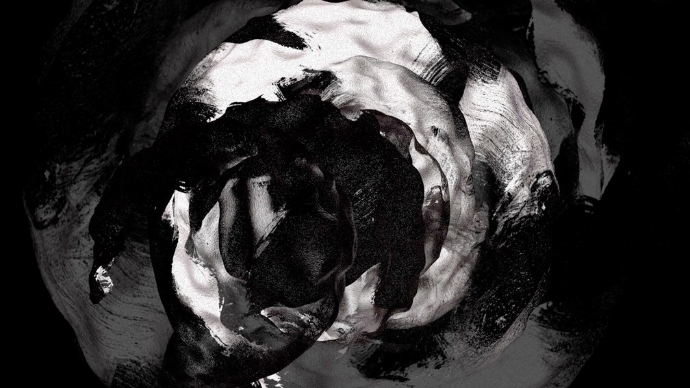 Agon (Mytheme, Étude Op. 4, No. 1)