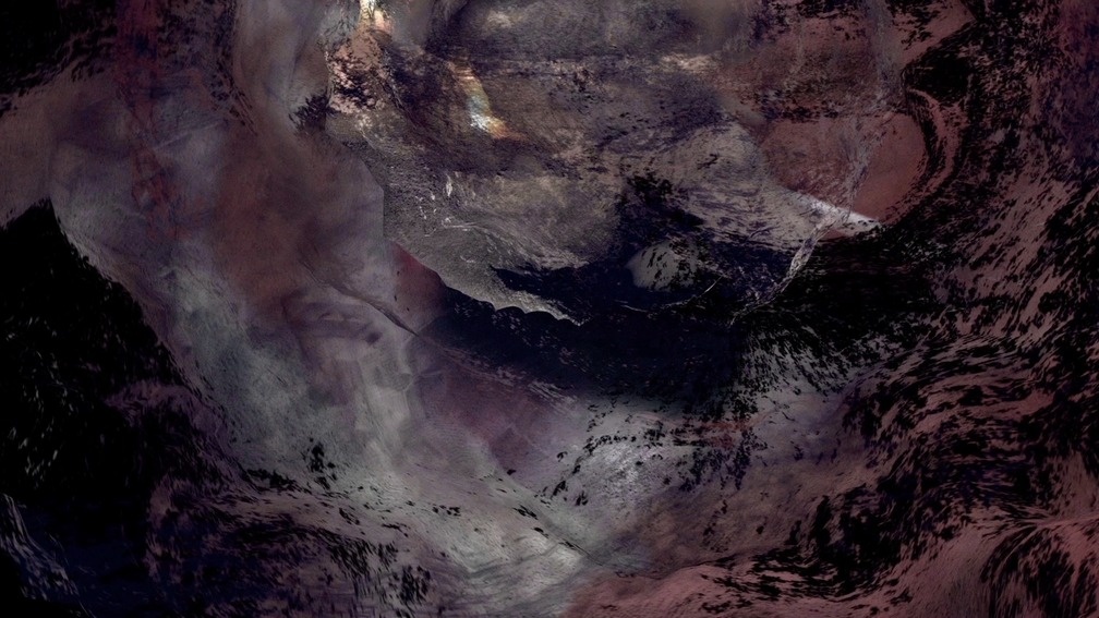 Alea (Mytheme, Étude Op. 4, No. 2)