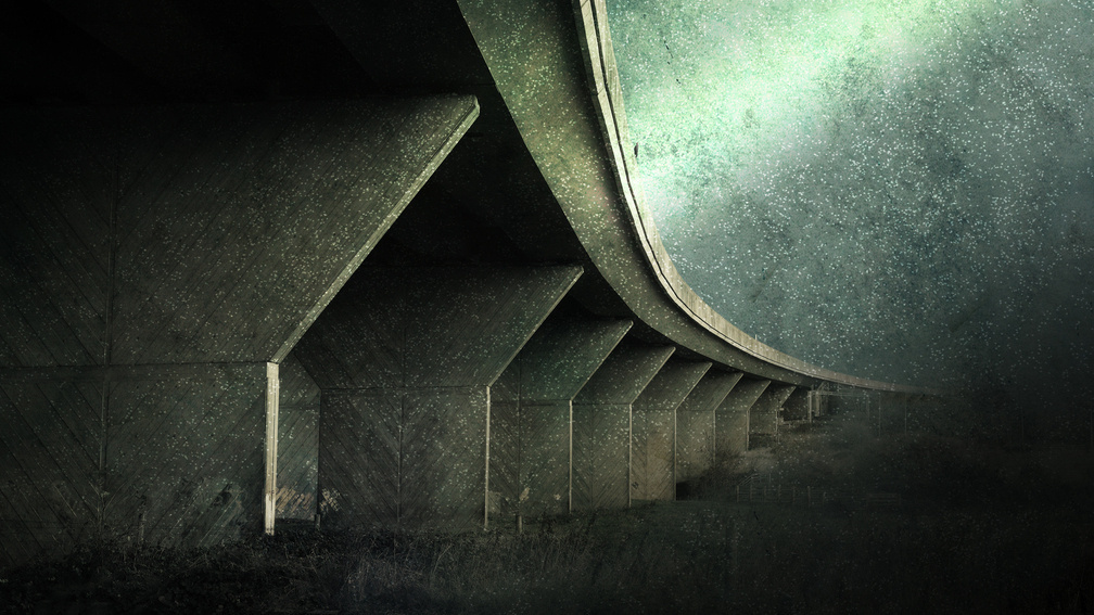 Bridge Across Realities