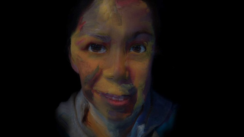 Bright Eyes - Series 2