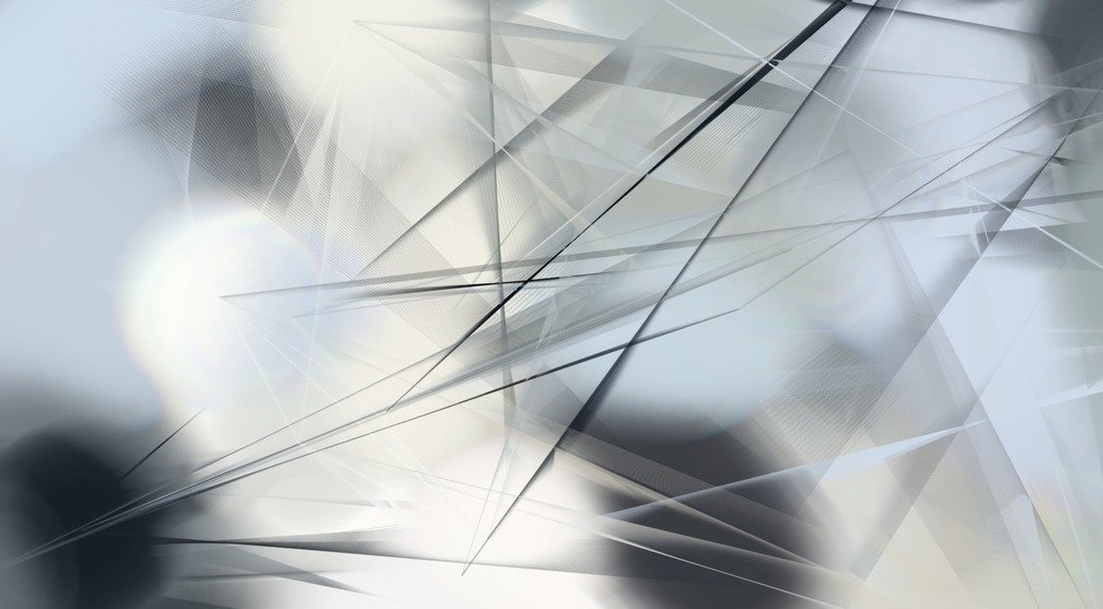 The Lonely One In The Autumn