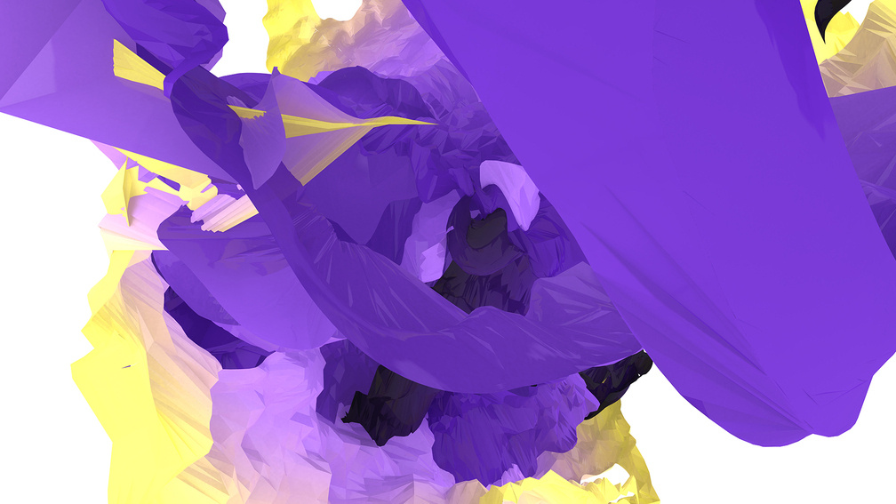 Digital Painting No.5