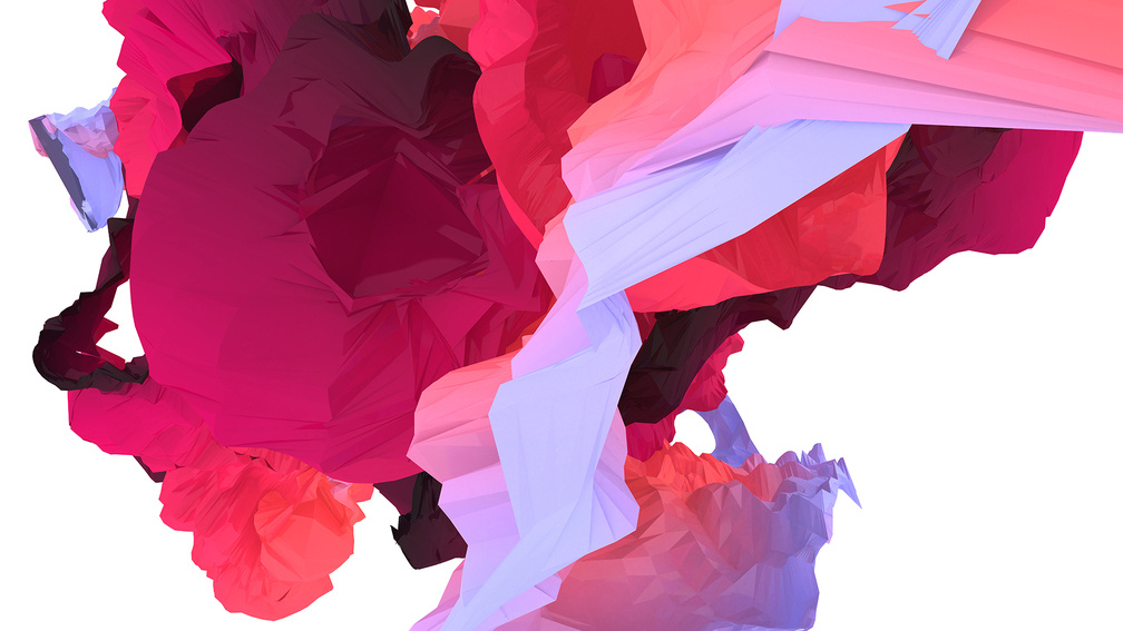 Digital Painting No.9