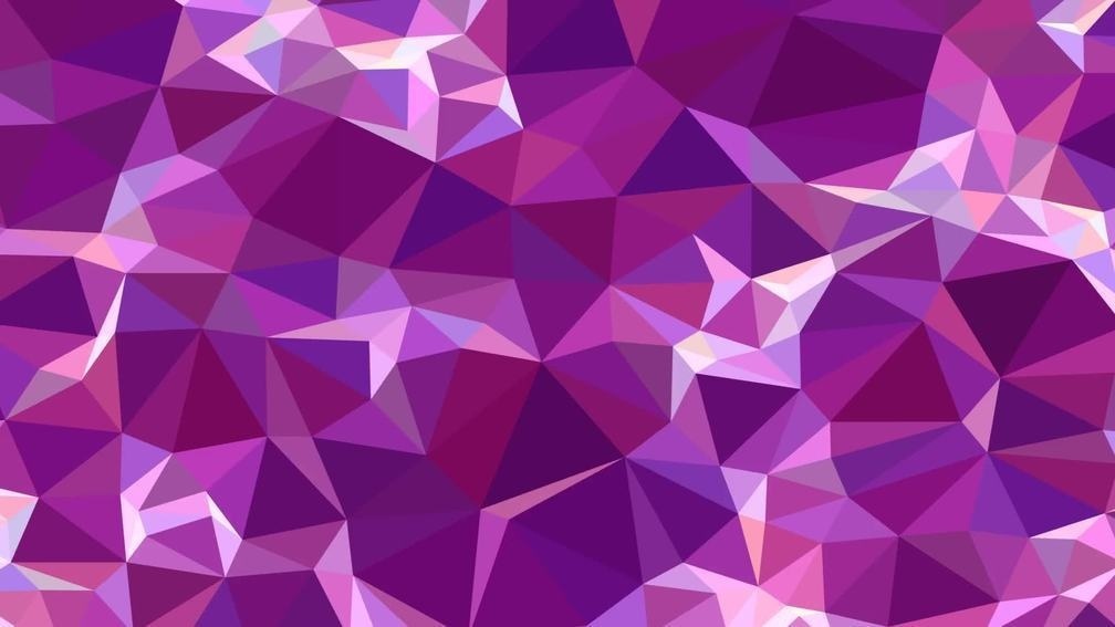 The Flickering Field 02