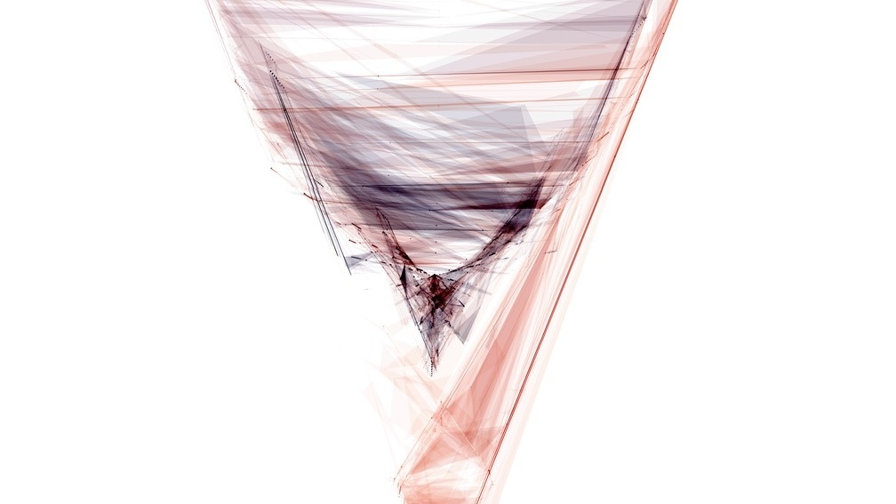 Symbolic: Ruins of Convergencies