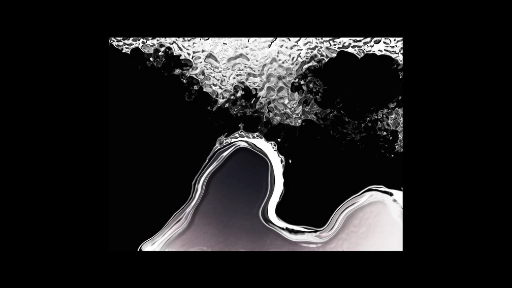 Heat Dance (Rooftop 1)