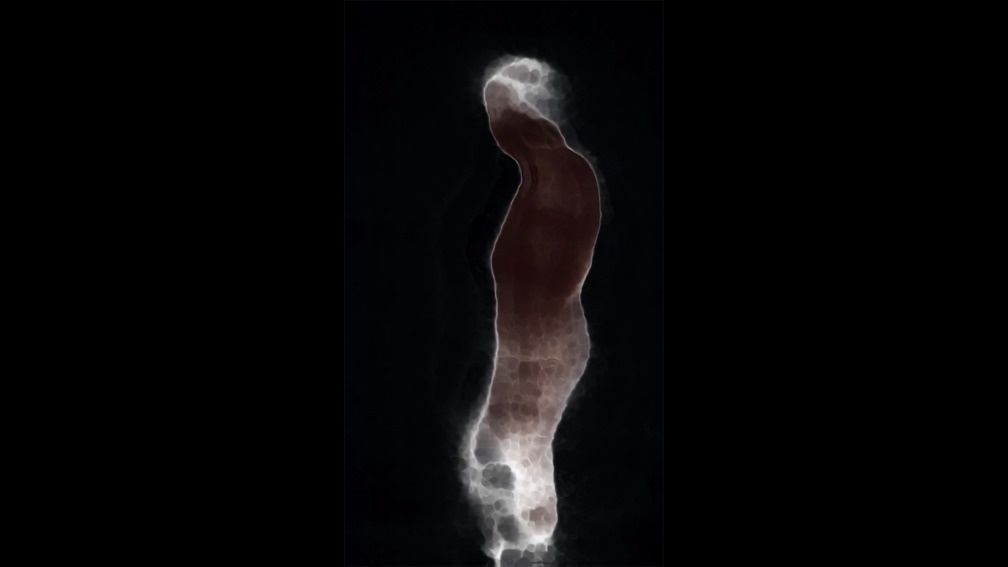 Heat Dance (Stairway 4)