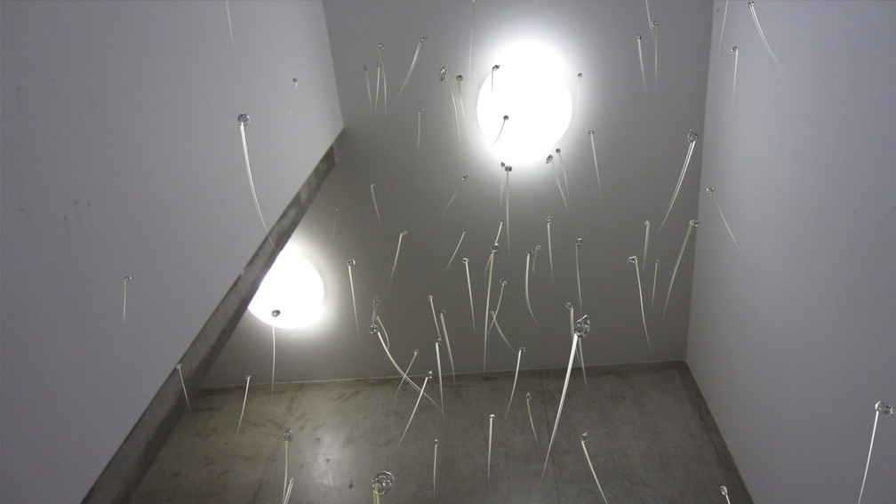 Pure Movement 3, Environment 1.2