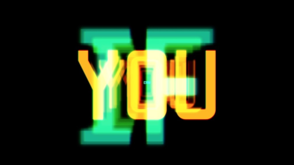 If You Can Dream It, You Must Do It