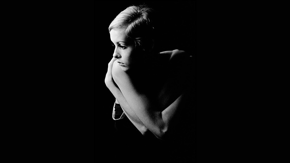 Great Britain, London, 1966