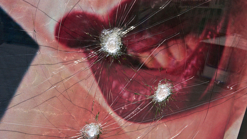 Kyrgyzstan, Bishkek, 2005