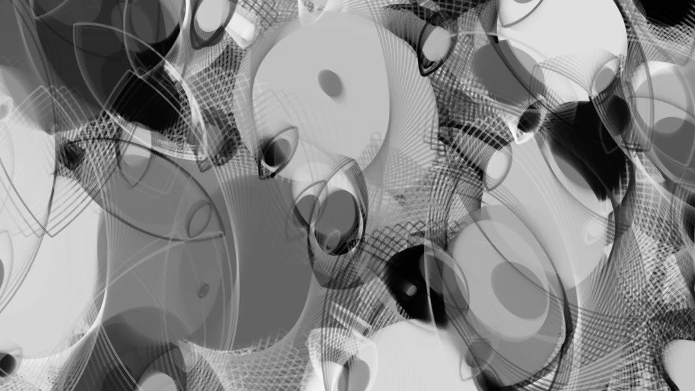 Animal Imagination 6