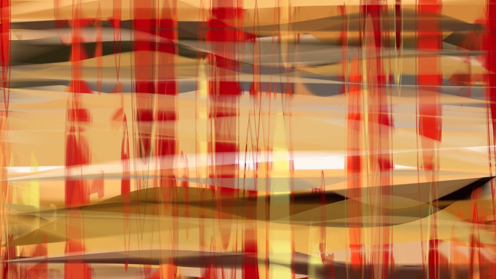 Animal Imagination 16