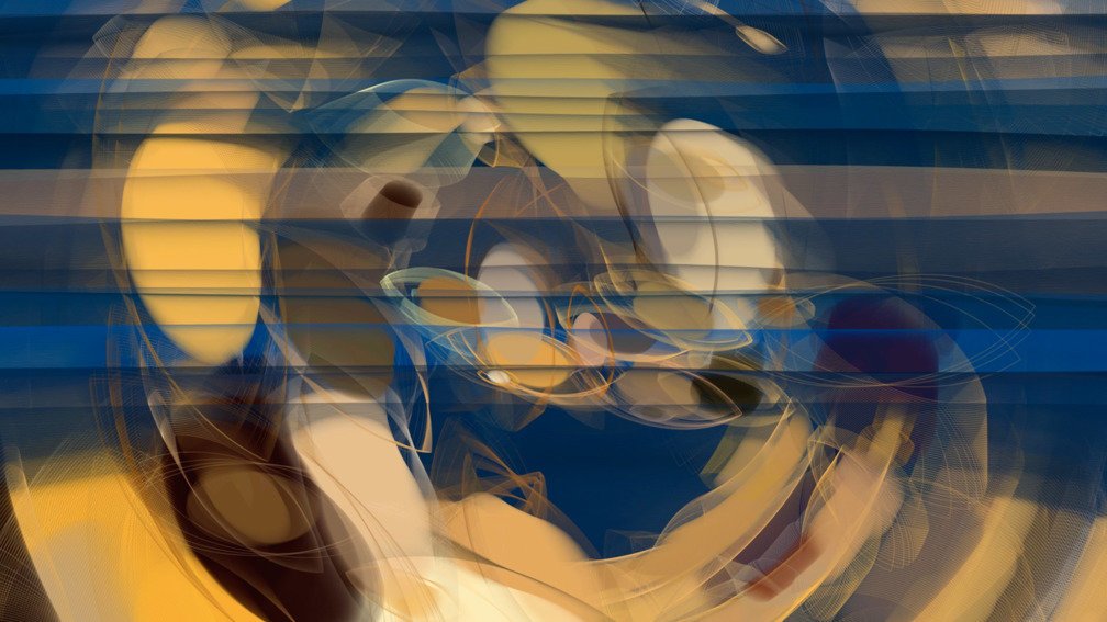 Animal Imagination 23