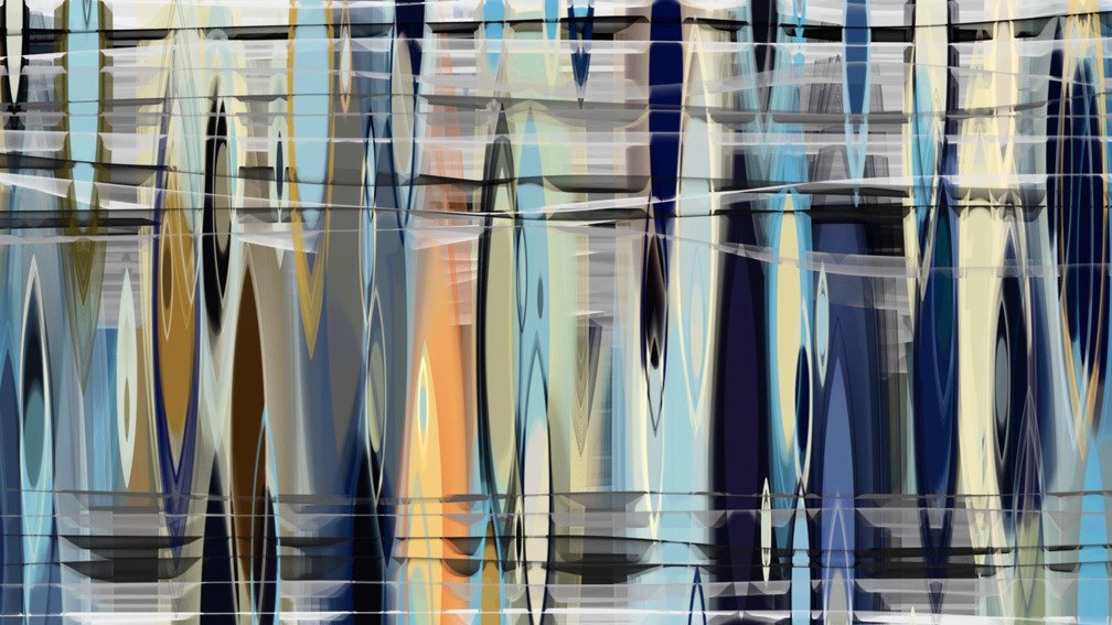 Animal Imagination 26