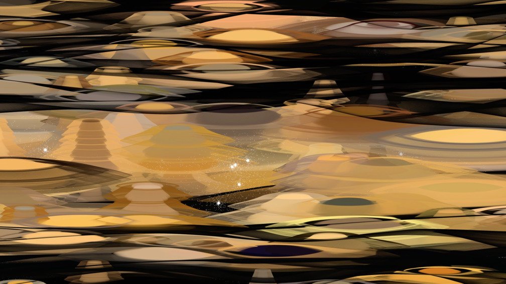 Animal Imagination 30