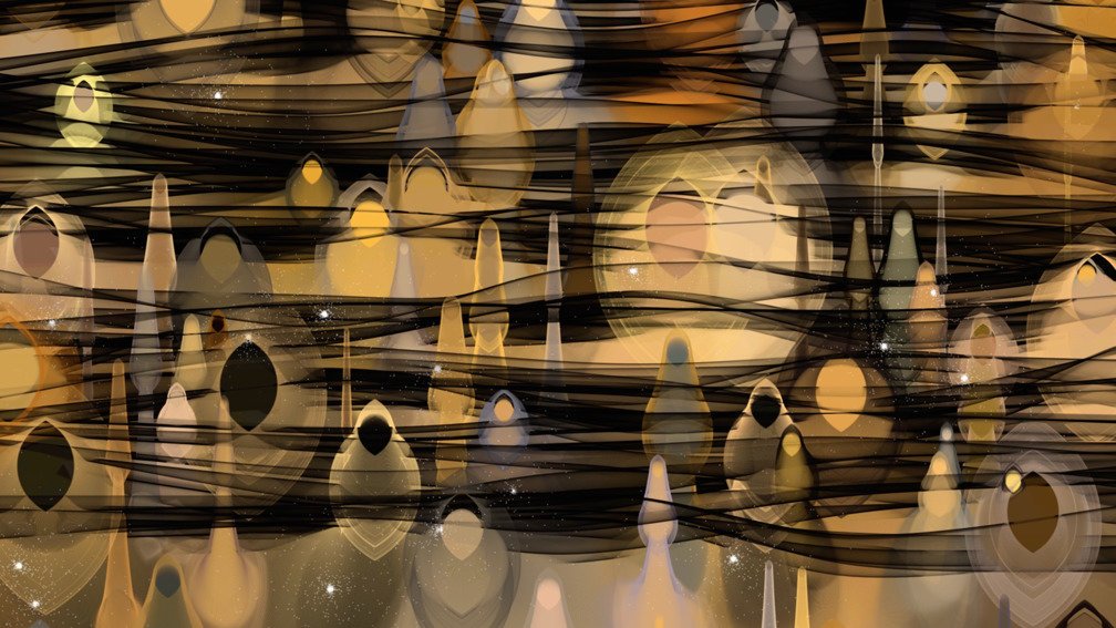 Animal Imagination 38