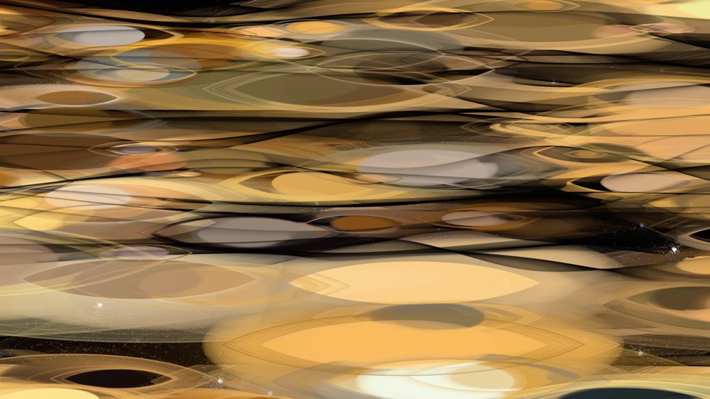 Animal Imagination 39