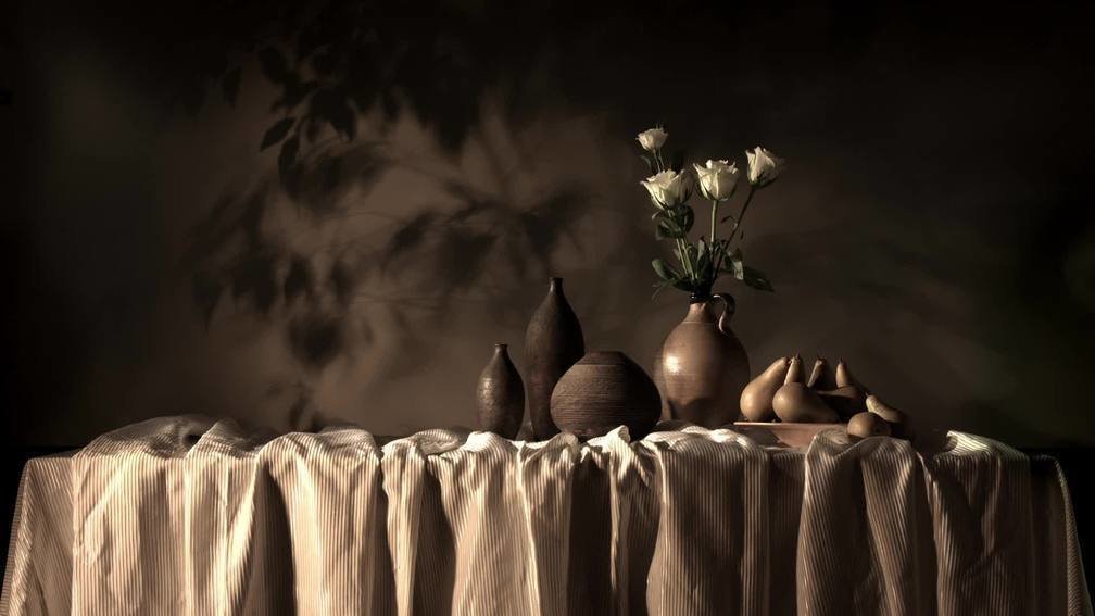 Still Life 53