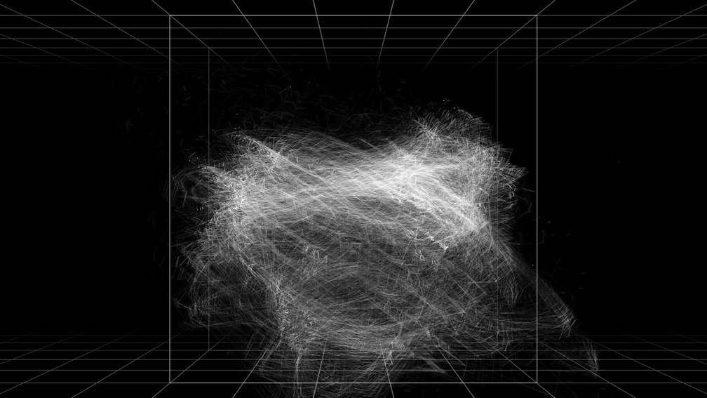 Dyad Inverse 10 0.2 0.67 100K 1.0 0.5 1600 0.4 0.0