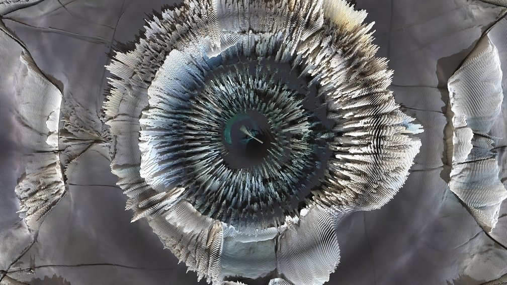 Ubiquitous Surveillance_1