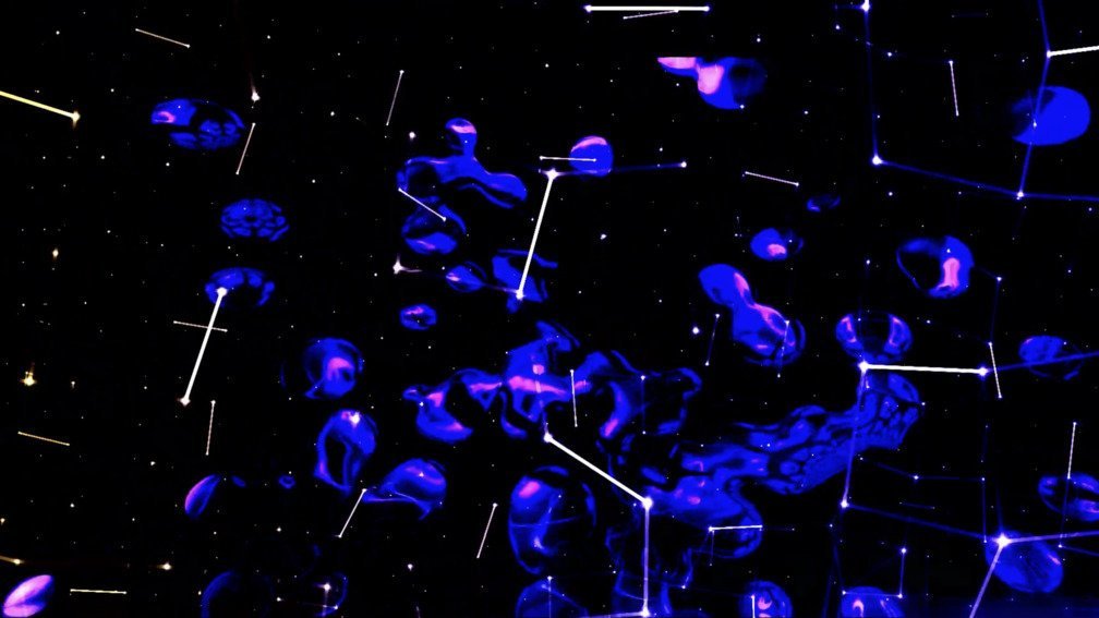 Drops in Transcendence