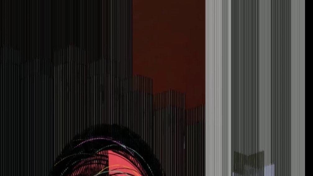 While Waiting for the Future Promises