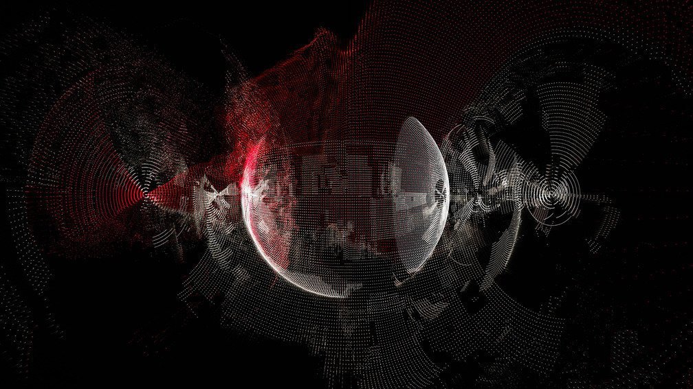 Παλμός β' / A heartbeat