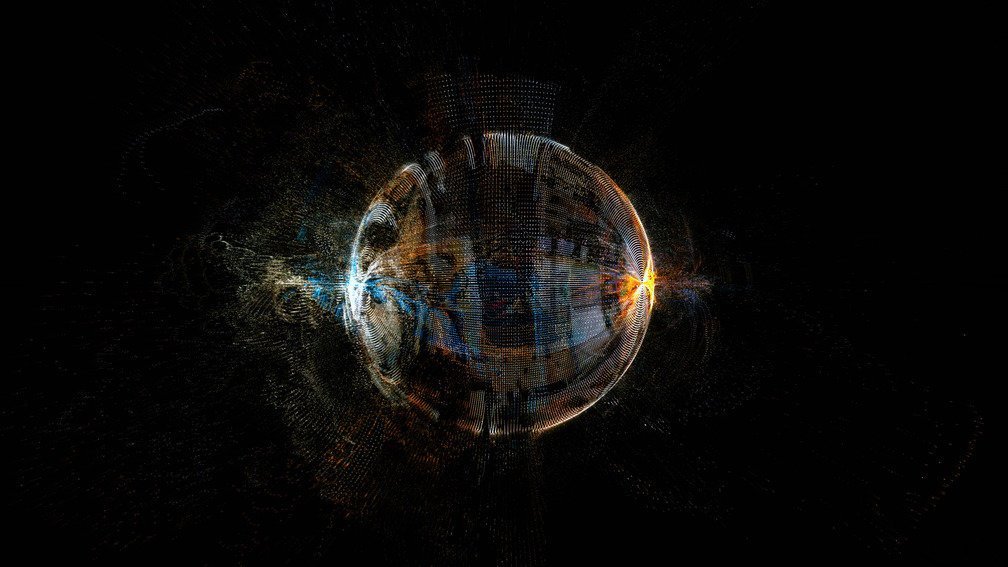 Παλμοί / Pulses