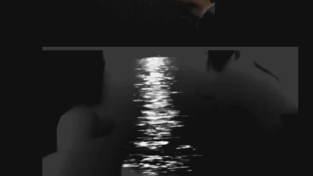 Laughs Half way Into the cough*