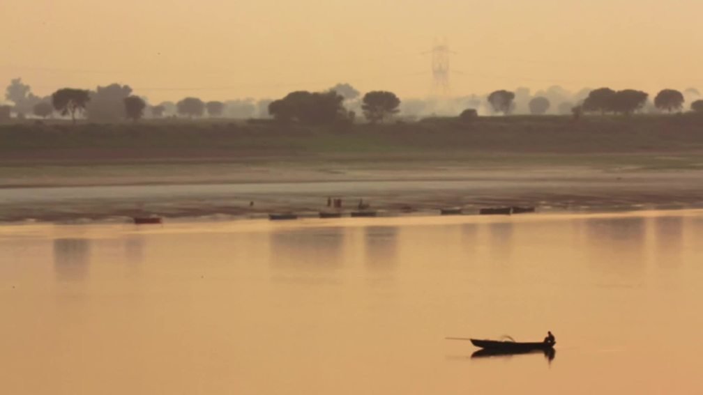 Okavango Delta, Botswana II