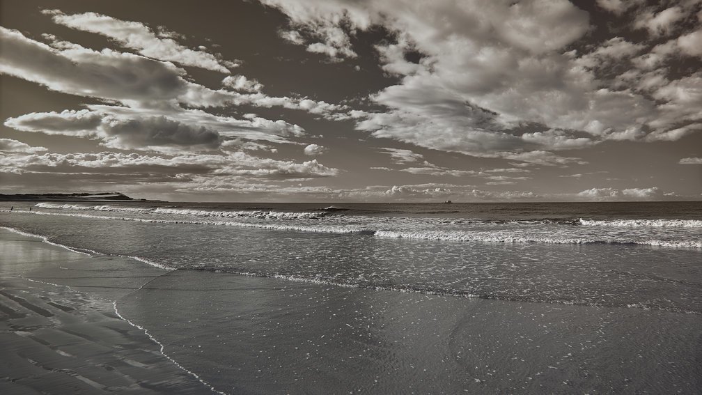 Aberdeenshire, Scotland 2