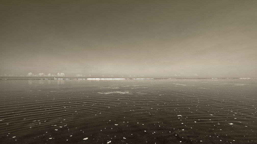 Firth of Clyde, Scotland