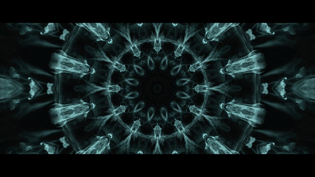 The Psychotron - Part 5