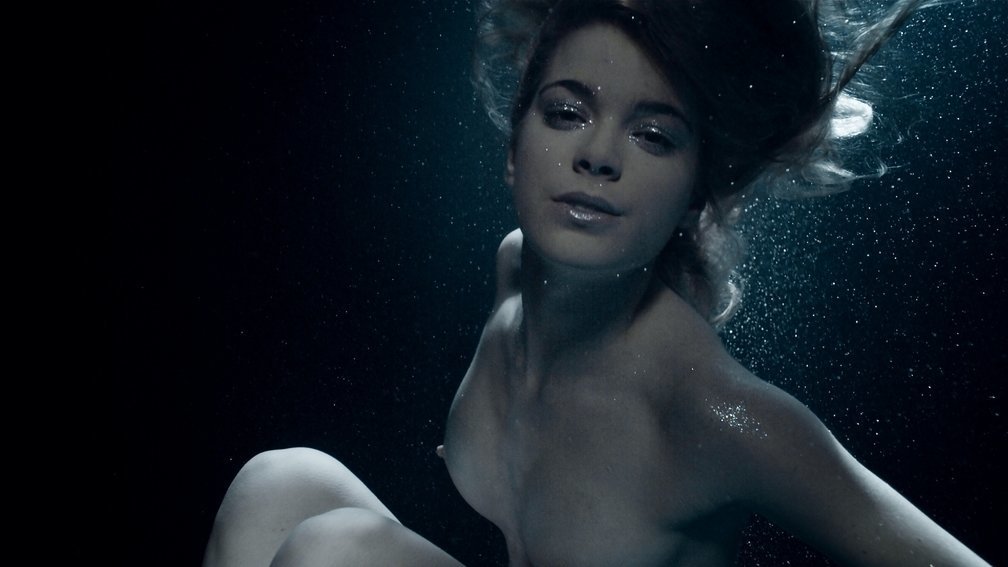 The Siren's Call III