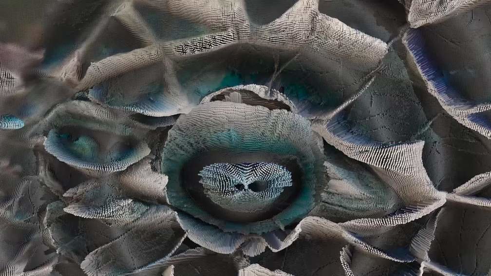 Pervasive_Surveillance_2