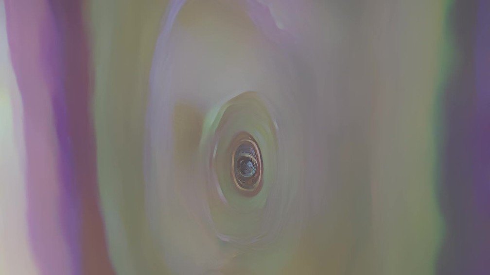 Now You See It, Now You Don't I