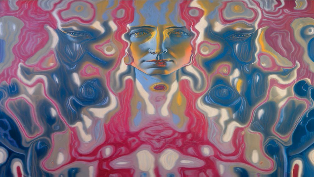 Now You See It, Now You Don't II