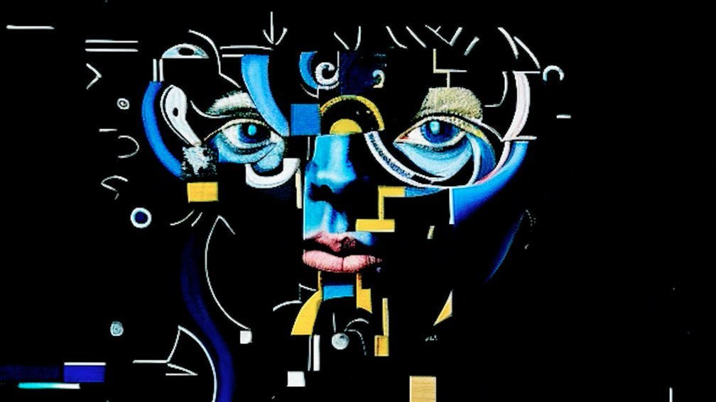 Now You See It, Now You Don't III