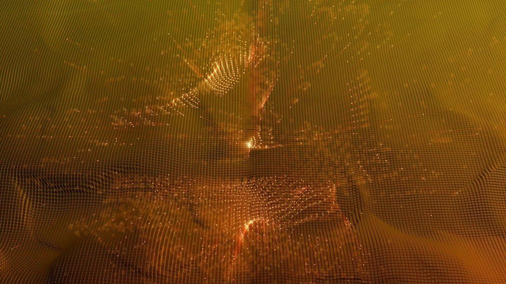 FUSION – NUCLEUS – PLASMA STATE