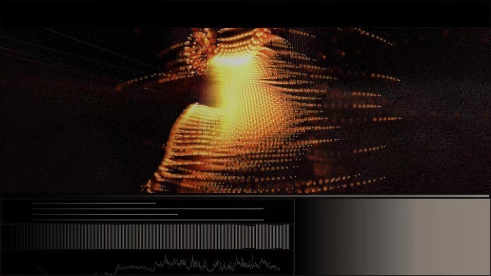 FUSION - NUCLEUS - ANALYZE - Still 2